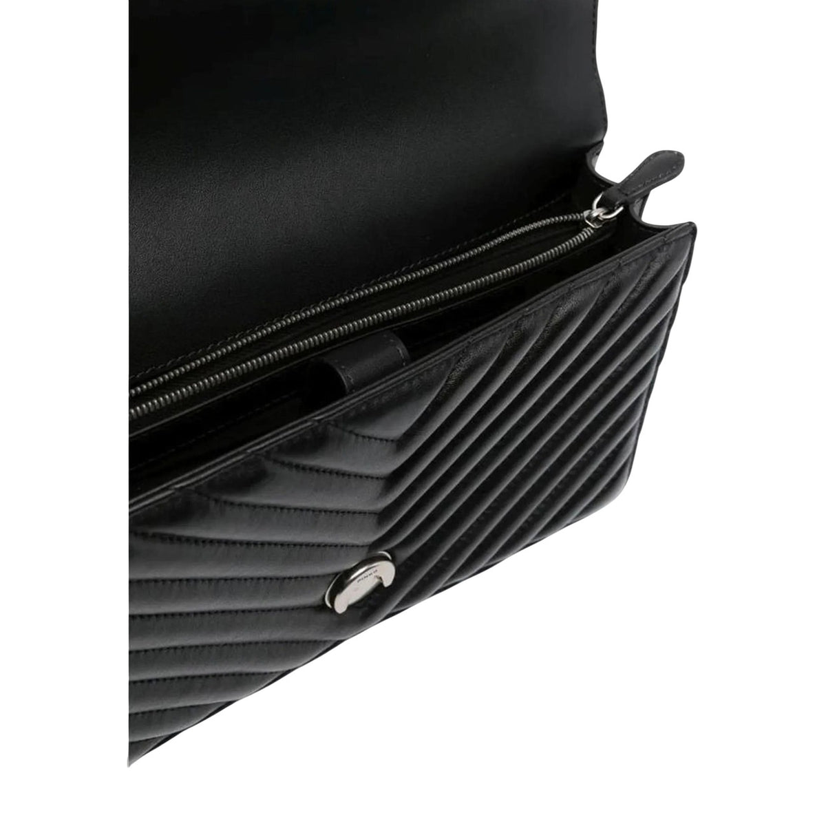 Pinko Tas Dames