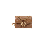 Pinko Tas Dames
