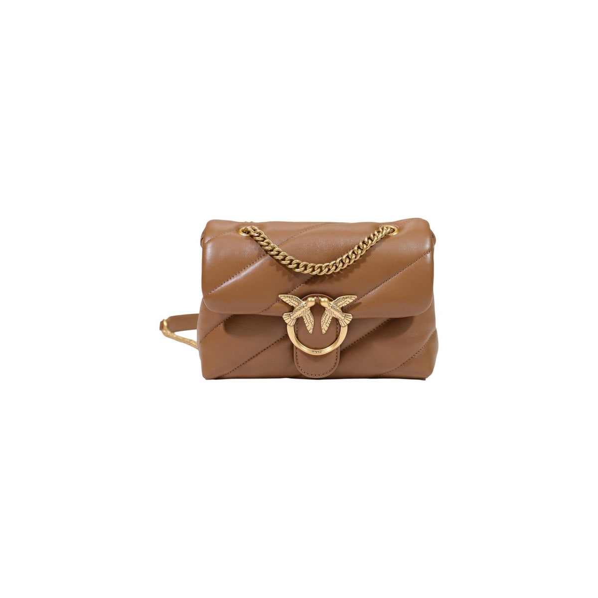 Pinko Tas Dames