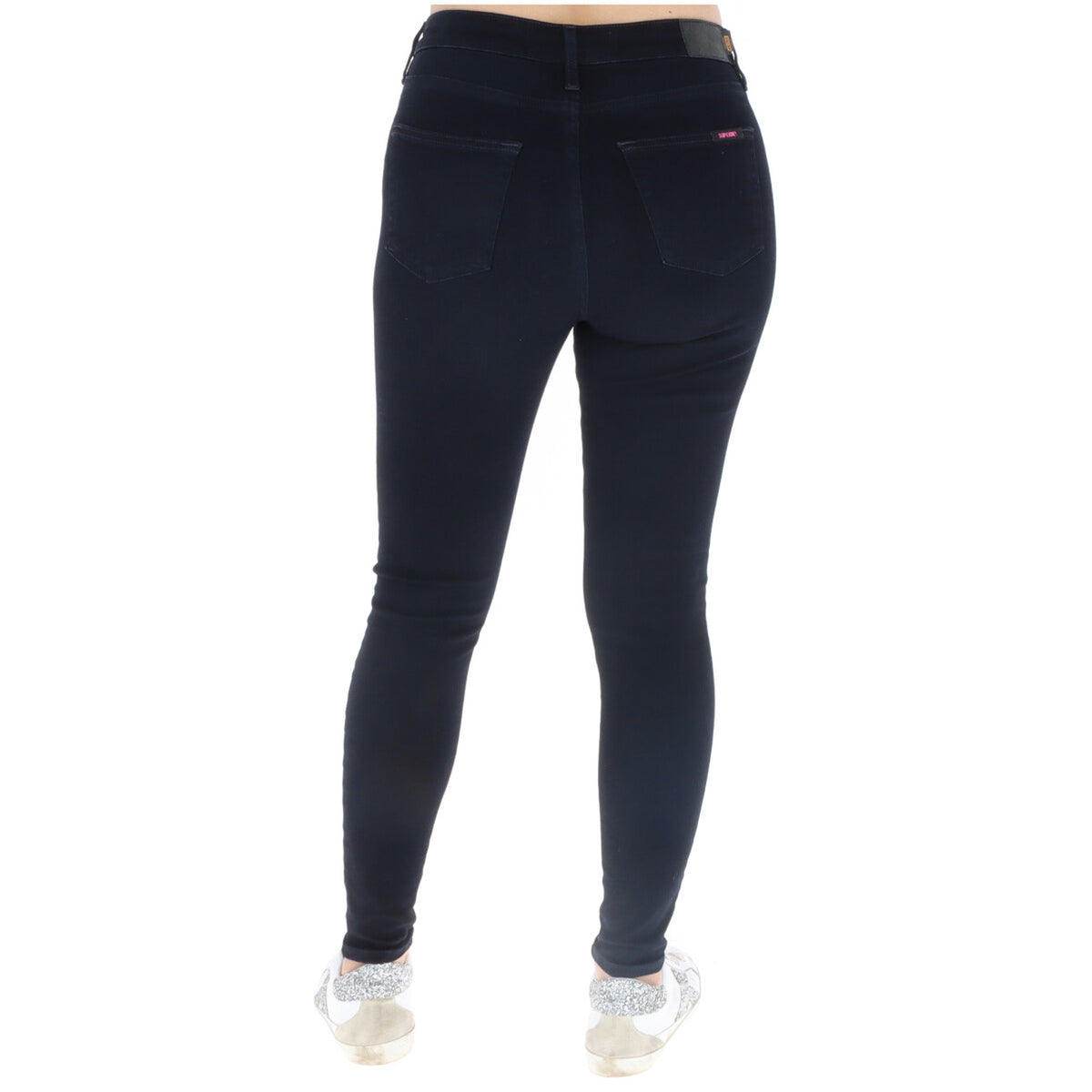 Superdry Jeans Dames