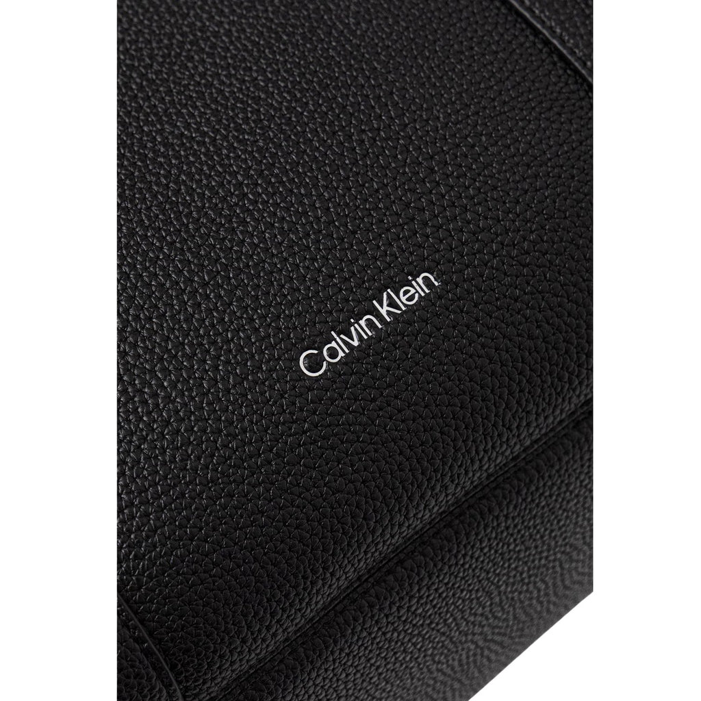 Calvin Klein Tas Dames