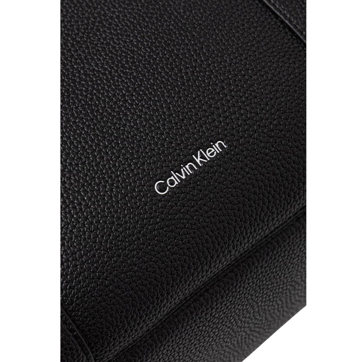 Calvin Klein Tas Dames
