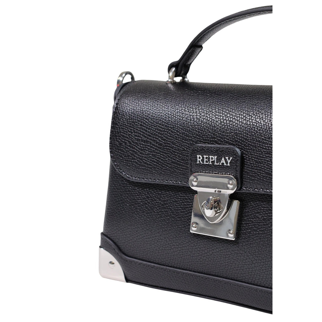 Replay Tas Dames
