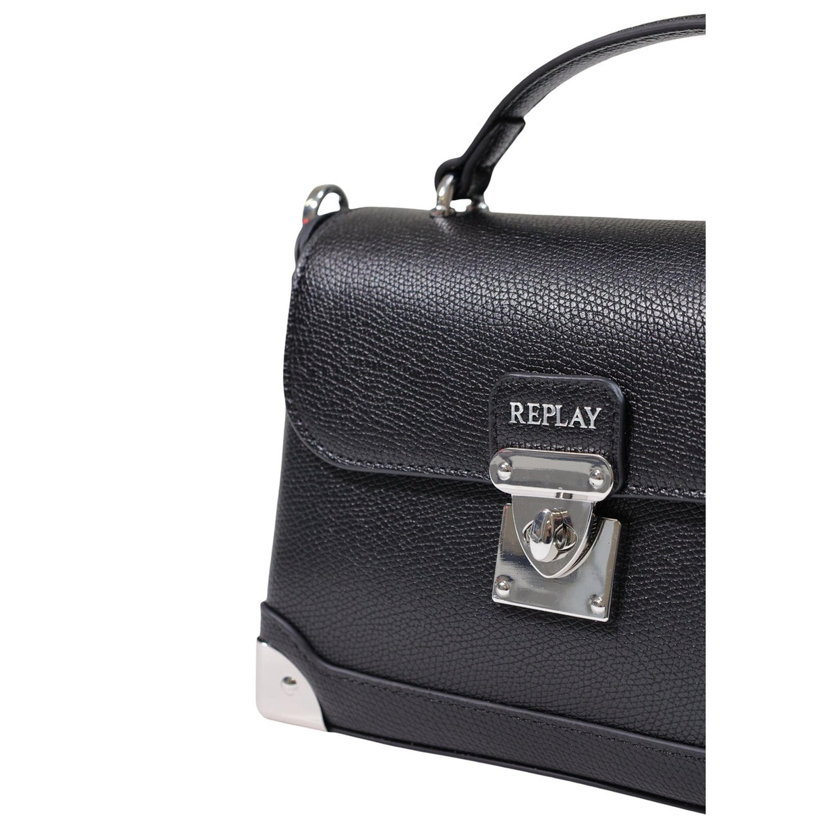 Replay Tas Dames