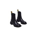 Dr. Martens Women Boots