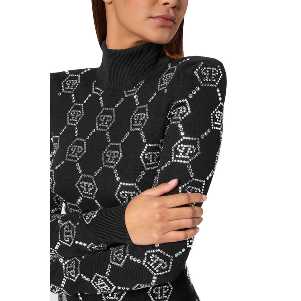 Philipp Plein Jurk Dames