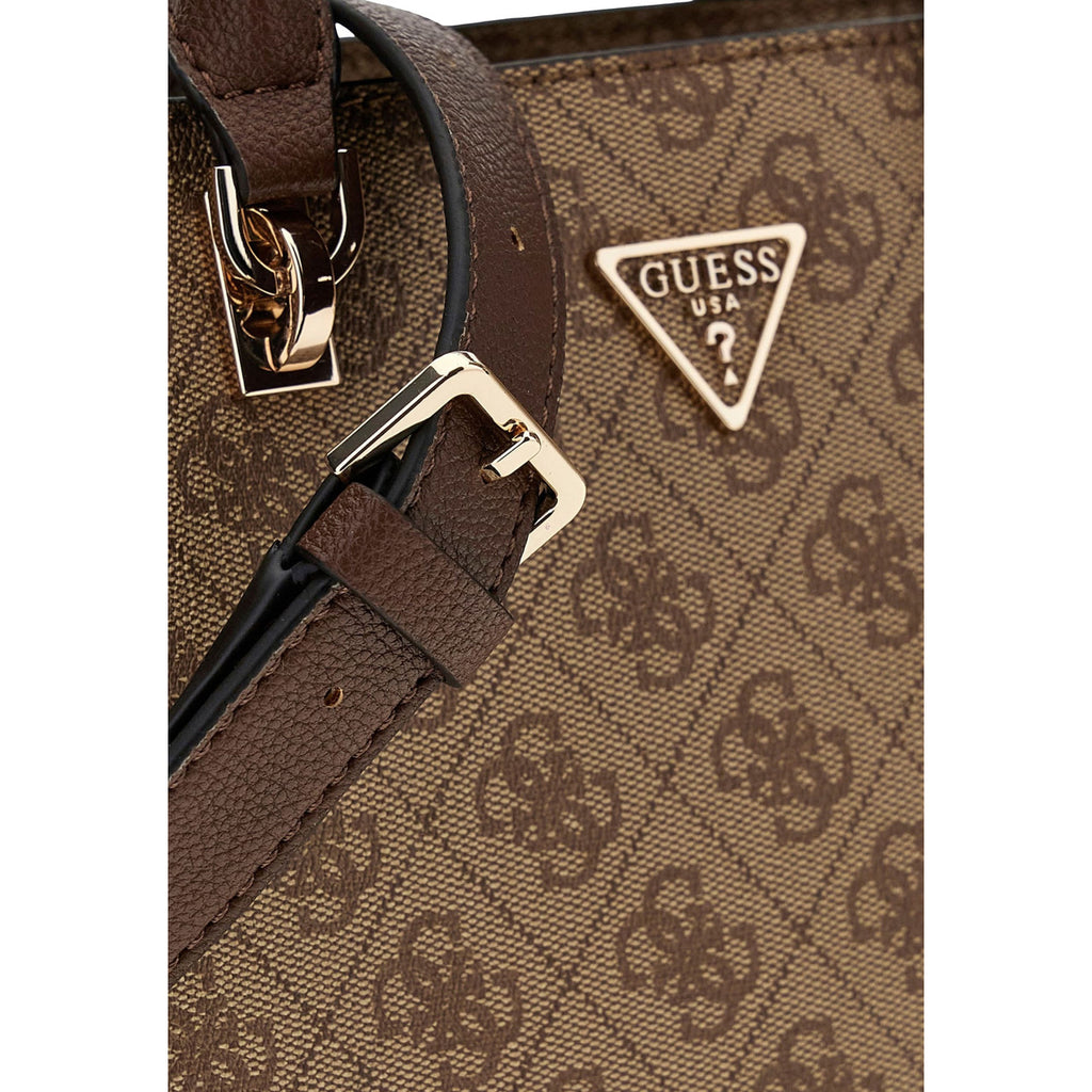Guess Tas Dames