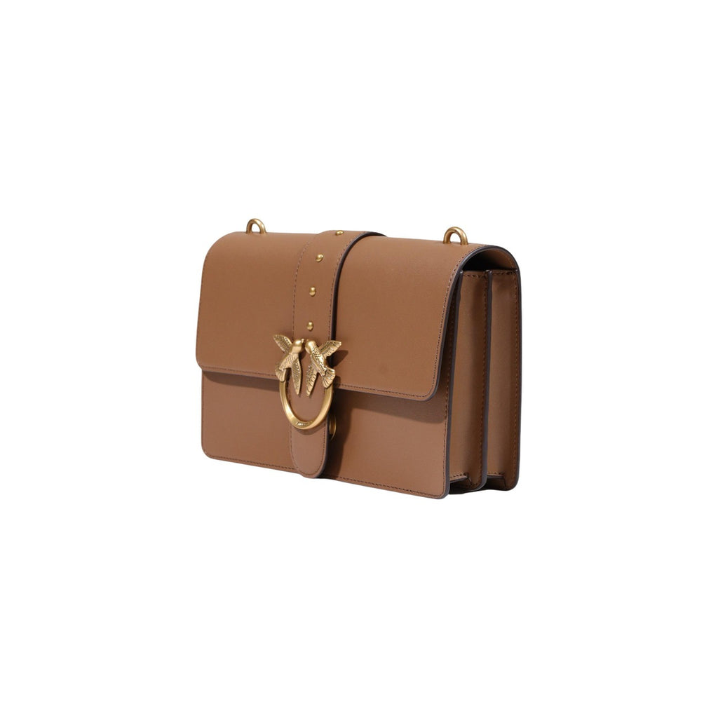 Pinko Tas Dames