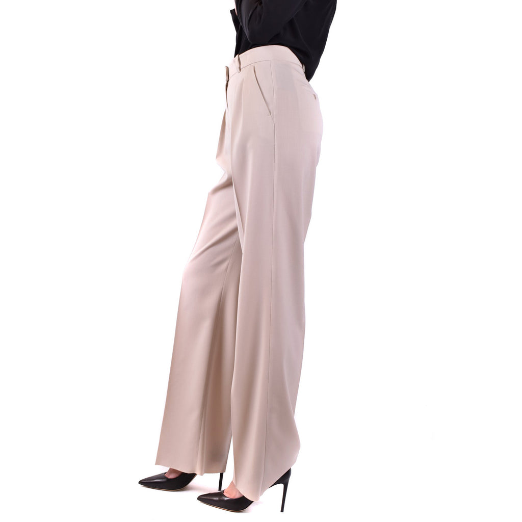 Maxmara Broek Dames