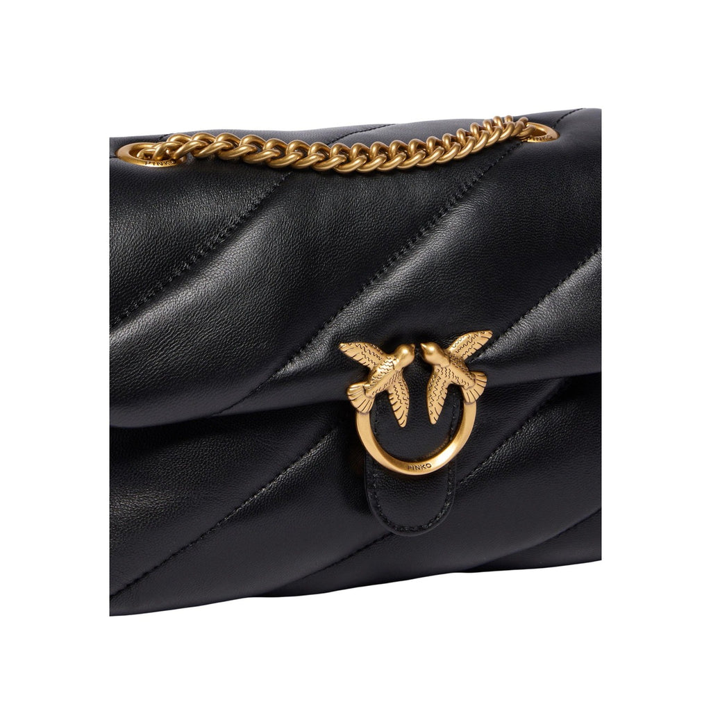 Pinko Tas Dames