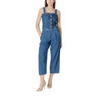 Ichi Jeans Dames