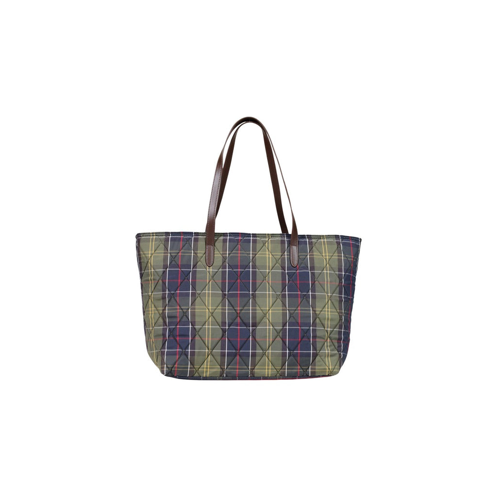 Barbour Tas Dames