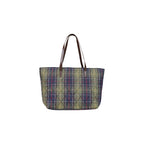 Barbour Tas Dames