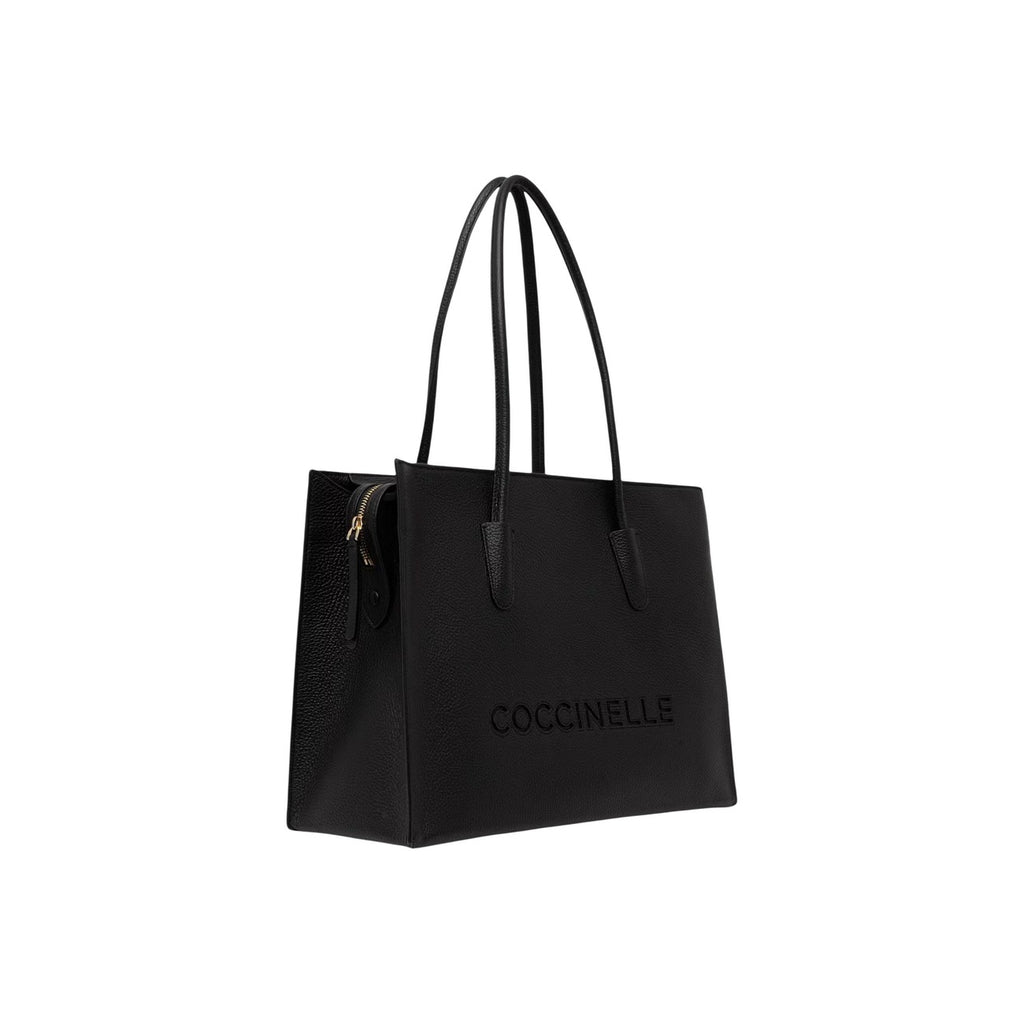 Coccinelle Tas Dames
