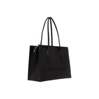 Coccinelle Tas Dames