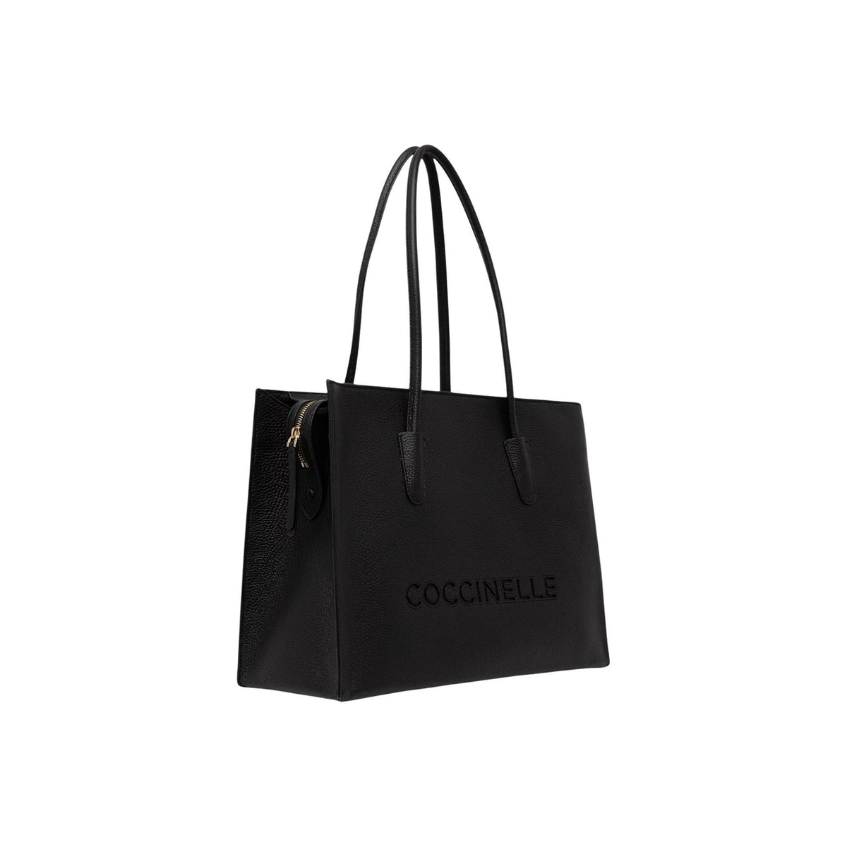 Coccinelle Tas Dames