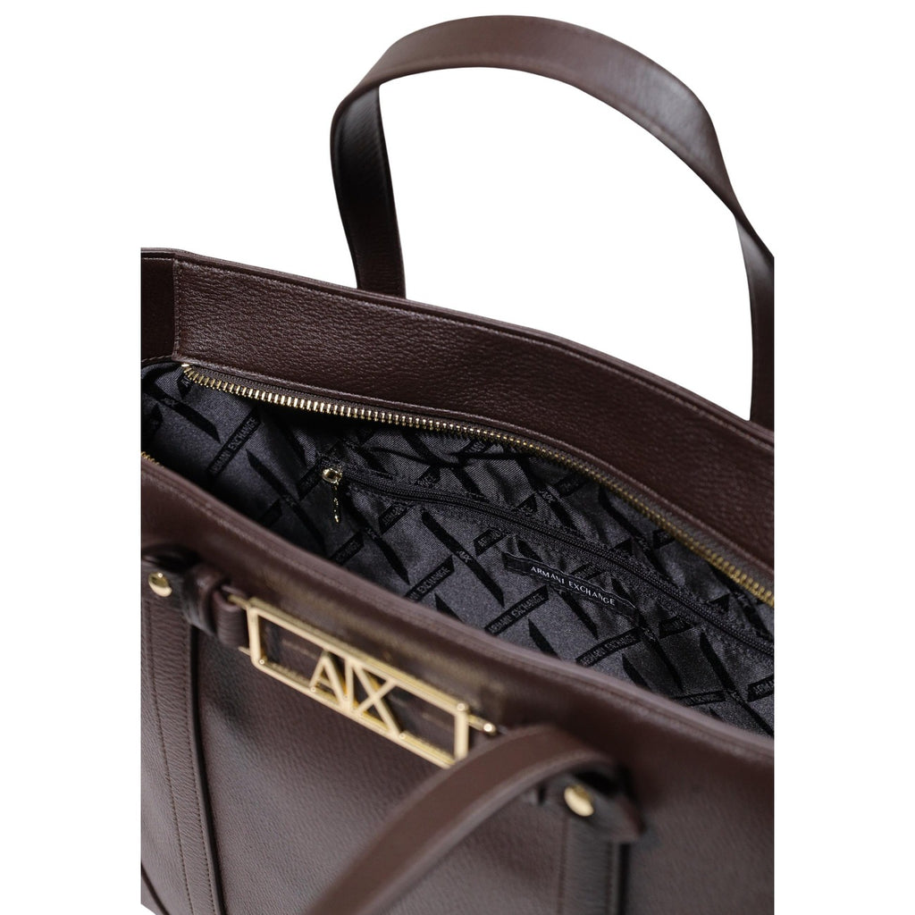 Armani Exchange Tas Dames