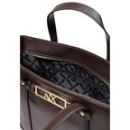 Armani Exchange Tas Dames