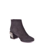 Alexander Mcqueen Women Boots