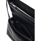 Desigual Tas Dames