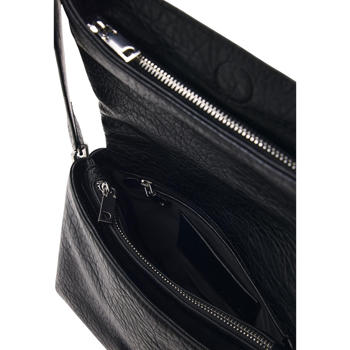 Desigual Tas Dames
