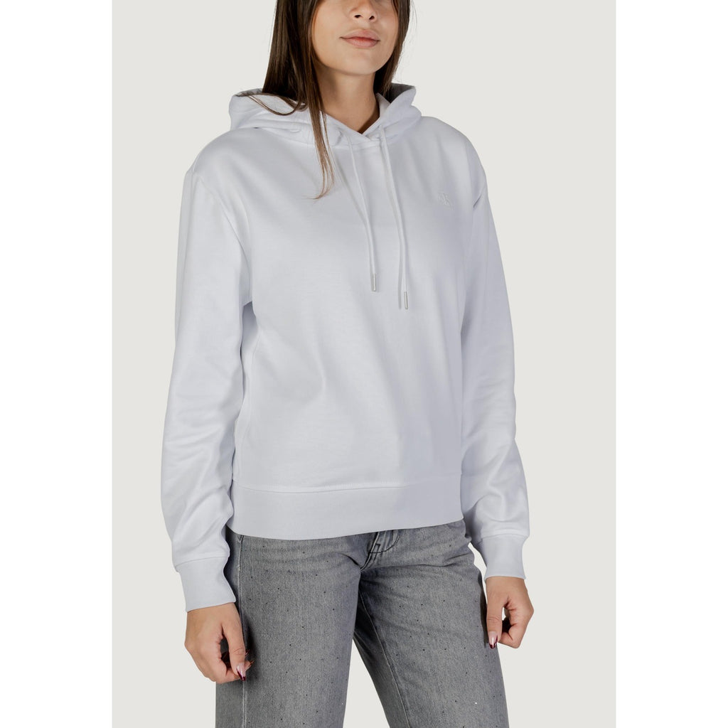 Calvin Klein Jeans Sweatshirt Dames variant 5