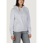 Calvin Klein Jeans Sweatshirt Dames variant 5