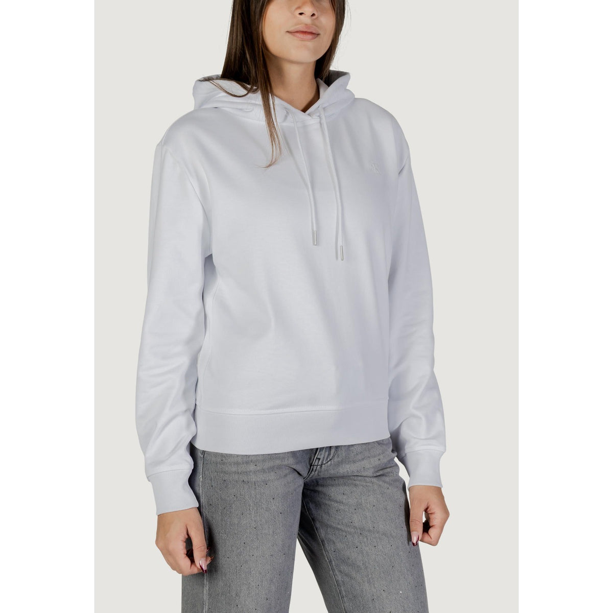 Calvin Klein Jeans Sweatshirt Dames variant 5