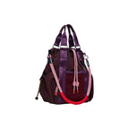 Desigual Tas Dames