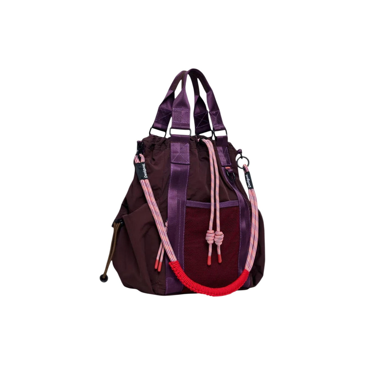 Desigual Tas Dames