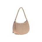 Guess Tas Dames