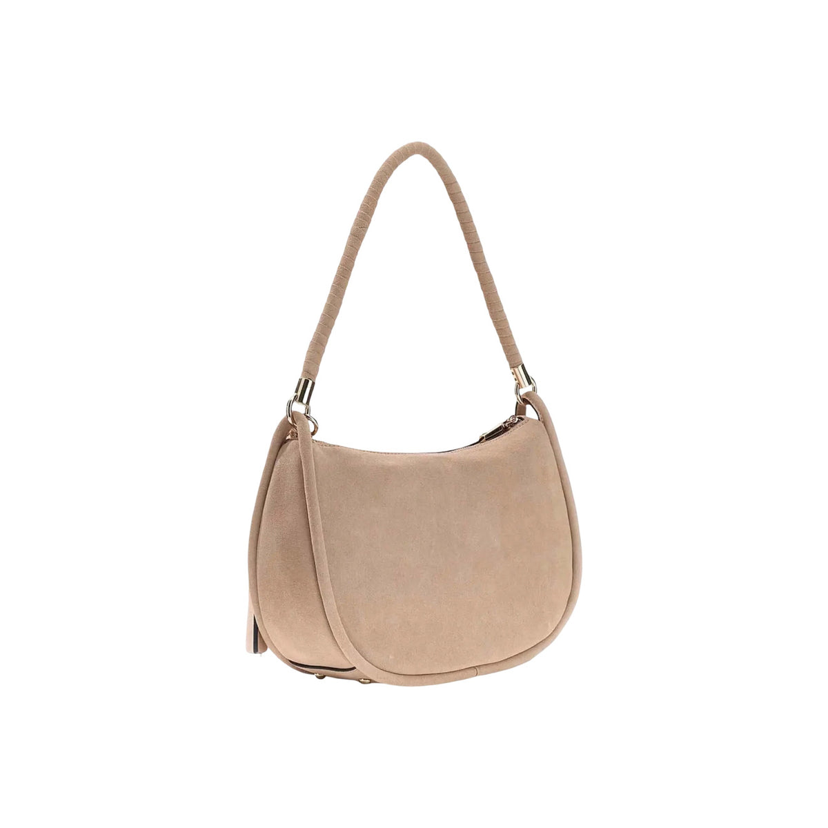 Guess Tas Dames