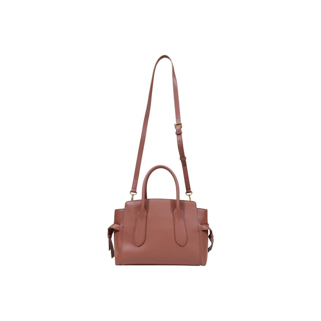 Love Moschino Tas Dames