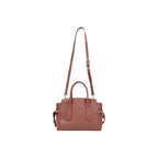 Love Moschino Tas Dames