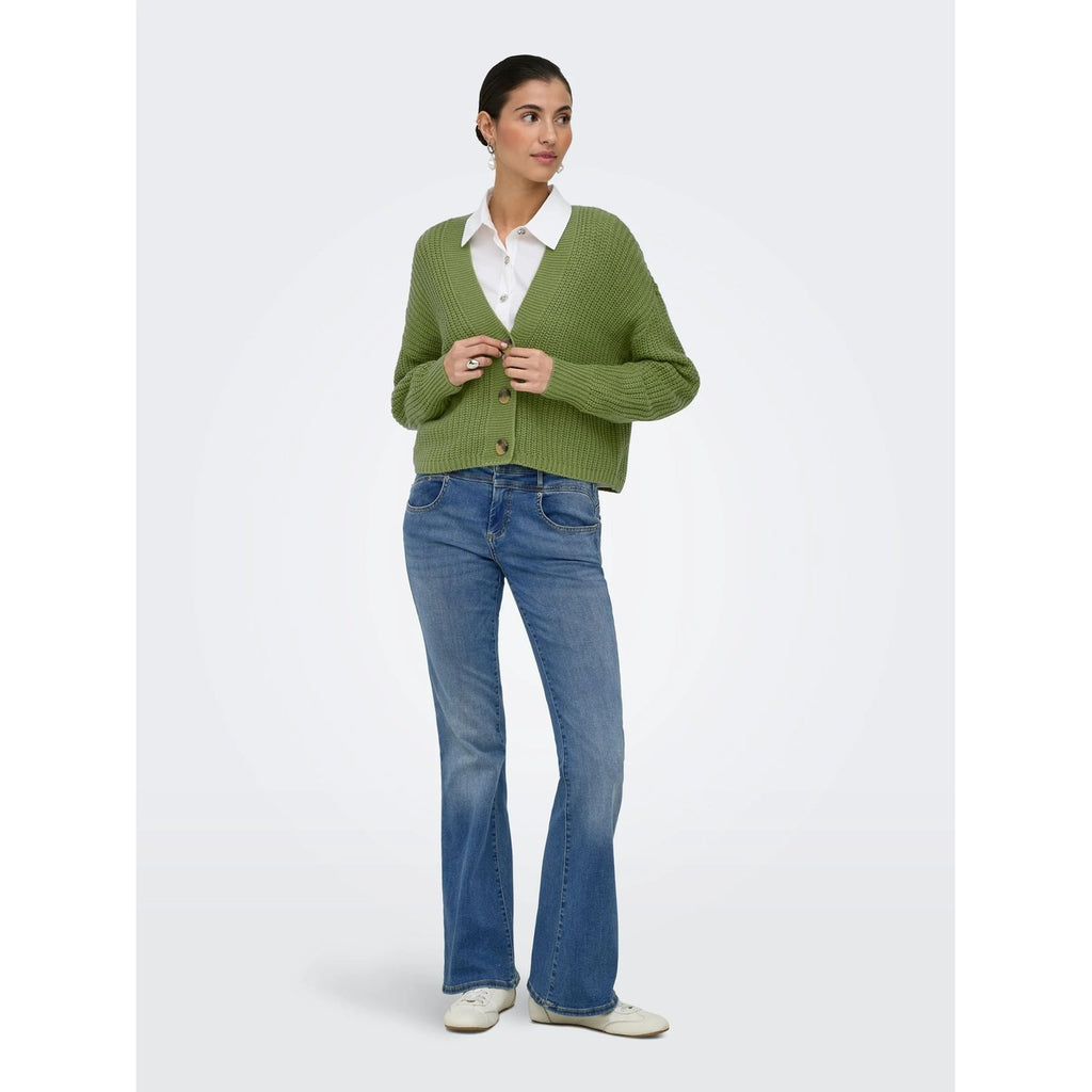 Only Cardigan Dames