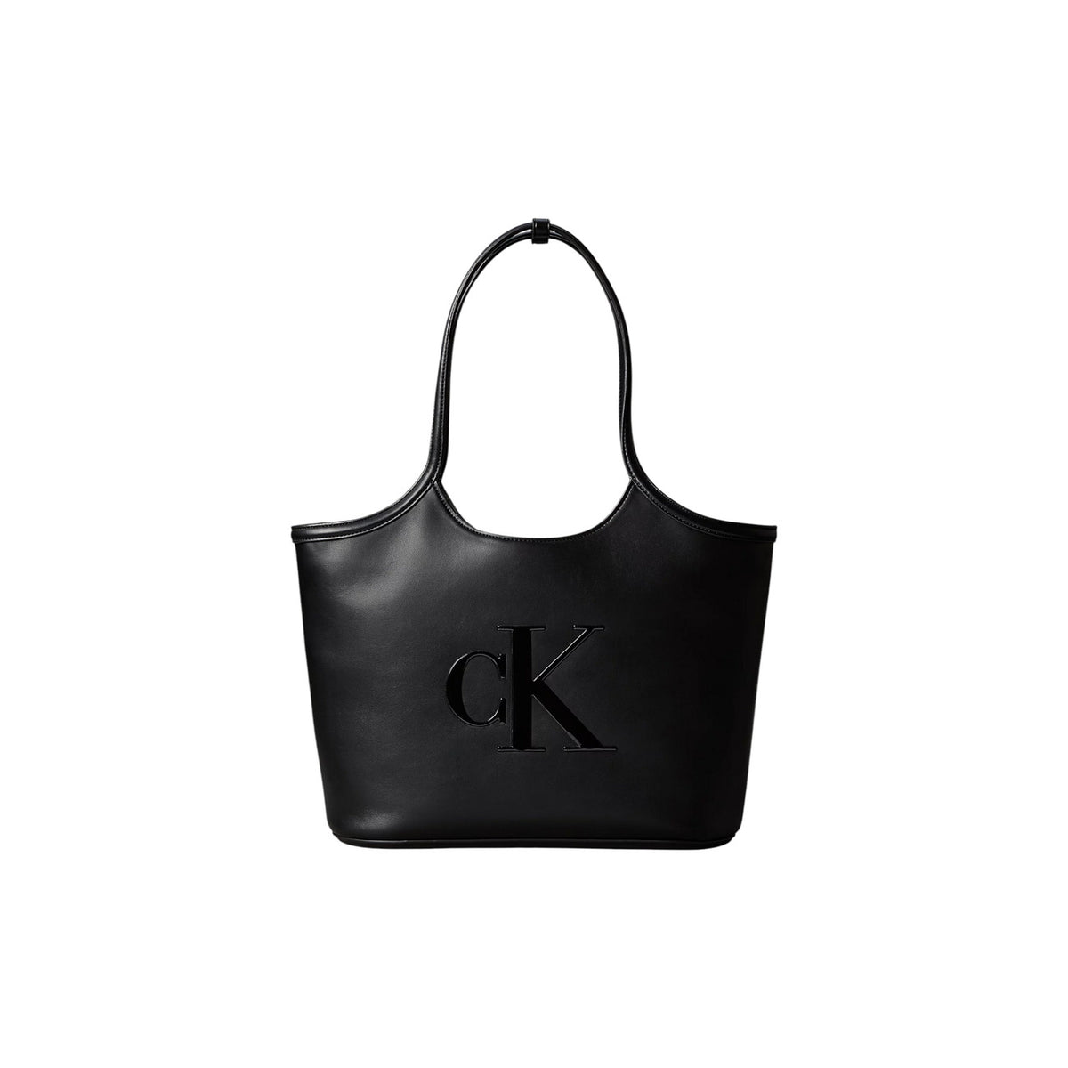Calvin Klein Tas Dames
