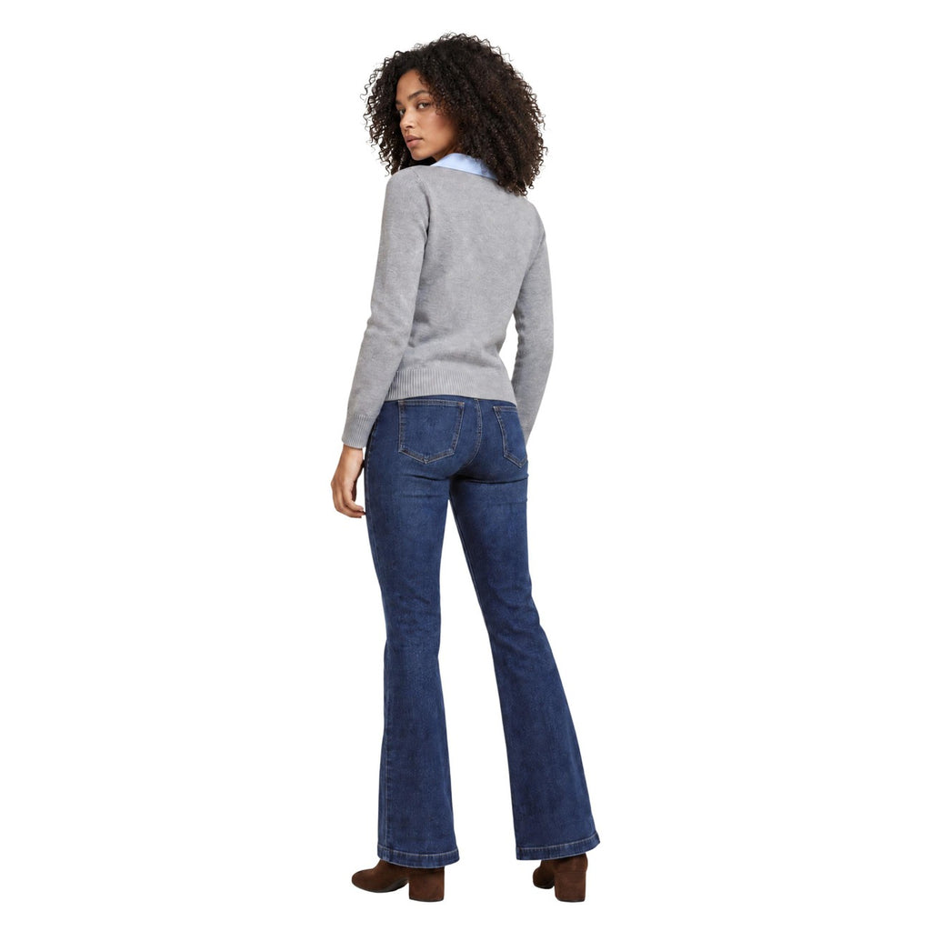 Morgan De Toi Cardigan Dames