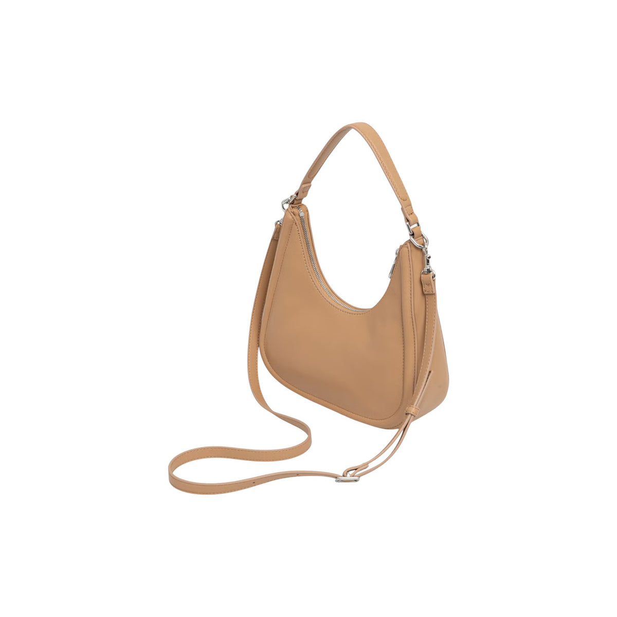 Calvin Klein Tas Dames