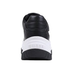 Guess Women Sneakers