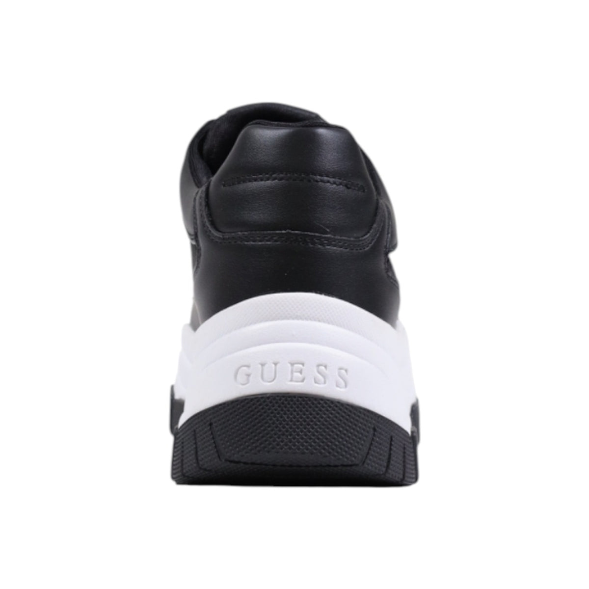 Guess Women Sneakers