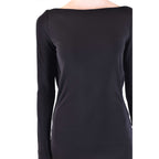 Dsquared2 Jurk Dames