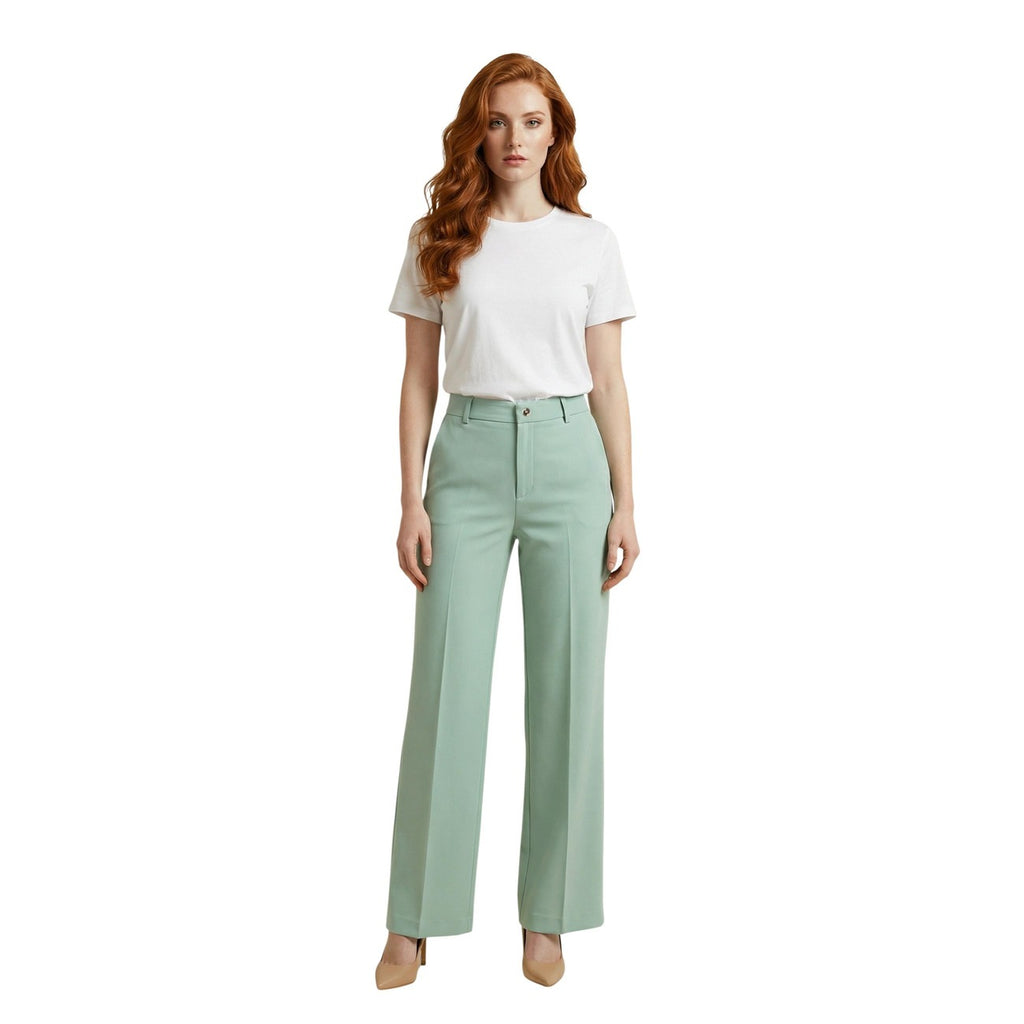 Artigli Broek Dames