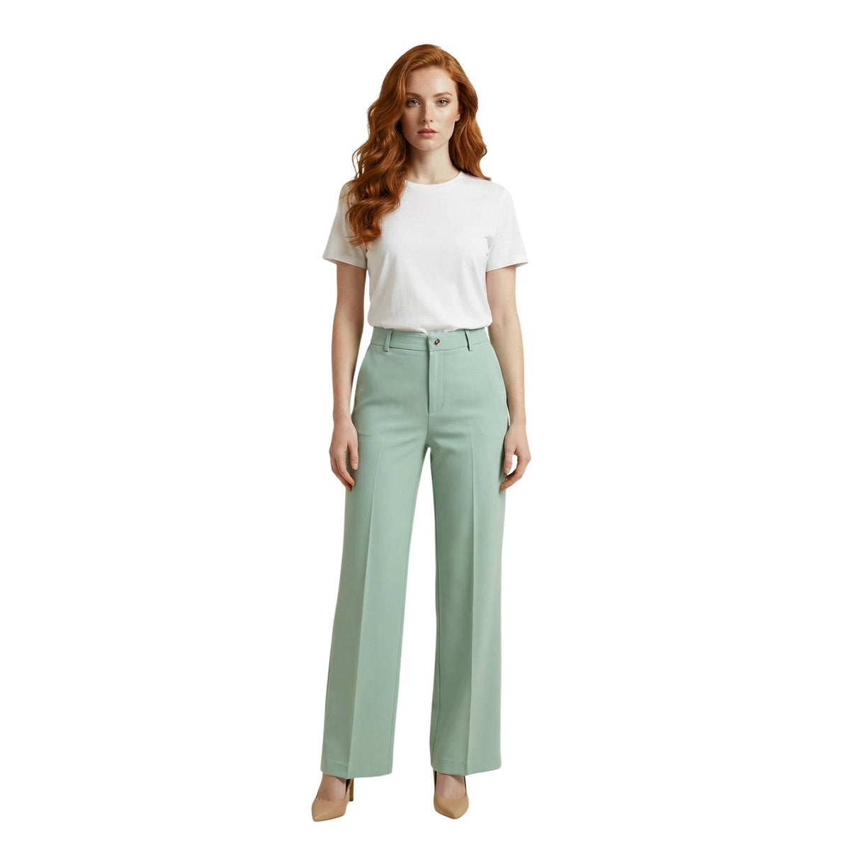 Artigli Broek Dames
