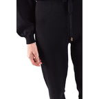 Pinko Broek Dames
