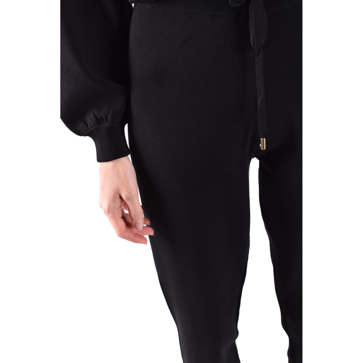 Pinko Broek Dames