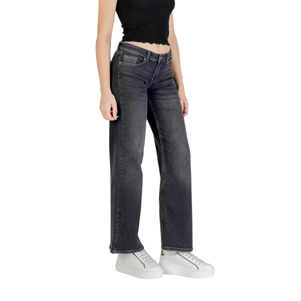 Only Jeans Dames