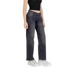 Only Jeans Dames