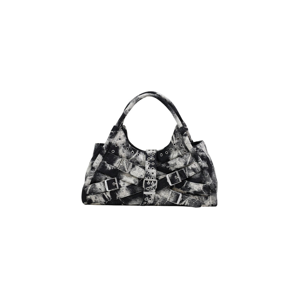Desigual Tas Dames