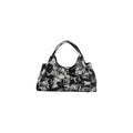 Desigual Tas Dames