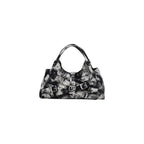 Desigual Tas Dames